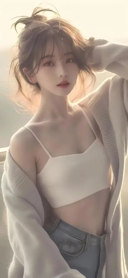 少妇人妻在线无码天堂视频网_自拍偷在线精品自拍偷_免费看黄入口污污18勿进