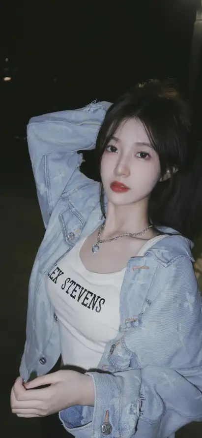 少妇人妻在线无码天堂视频网_自拍偷在线精品自拍偷_免费看黄入口污污18勿进