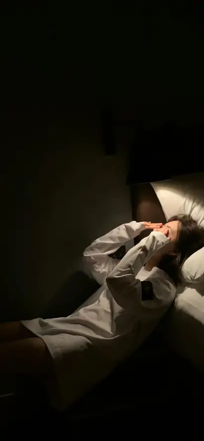 少妇人妻在线无码天堂视频网_自拍偷在线精品自拍偷_免费看黄入口污污18勿进