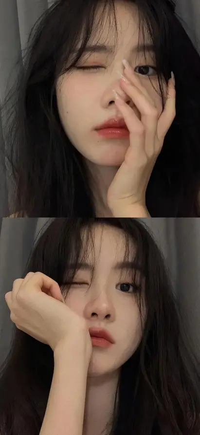 少妇人妻在线无码天堂视频网_自拍偷在线精品自拍偷_免费看黄入口污污18勿进