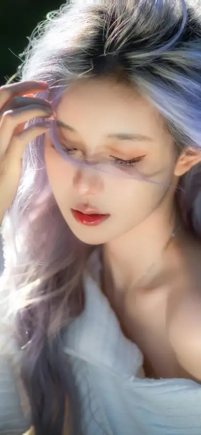 少妇人妻在线无码天堂视频网_自拍偷在线精品自拍偷_免费看黄入口污污18勿进