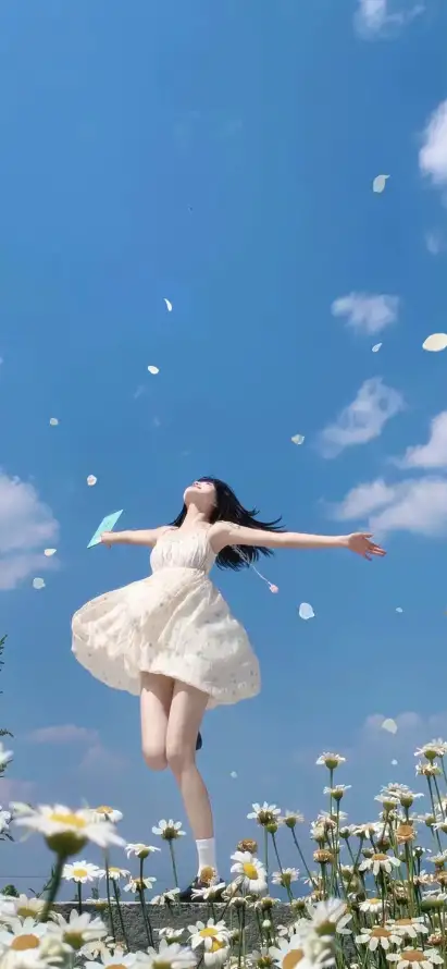 少妇人妻在线无码天堂视频网_自拍偷在线精品自拍偷_免费看黄入口污污18勿进