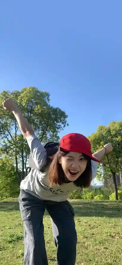 少妇人妻在线无码天堂视频网_自拍偷在线精品自拍偷_免费看黄入口污污18勿进