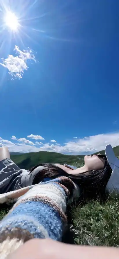 少妇人妻在线无码天堂视频网_自拍偷在线精品自拍偷_免费看黄入口污污18勿进