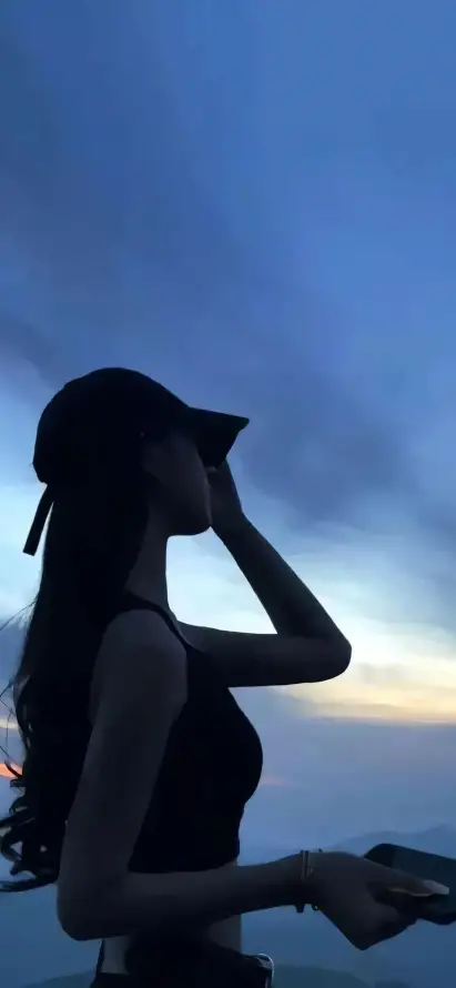 少妇人妻在线无码天堂视频网_自拍偷在线精品自拍偷_免费看黄入口污污18勿进