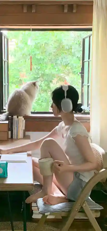 少妇人妻在线无码天堂视频网_自拍偷在线精品自拍偷_免费看黄入口污污18勿进