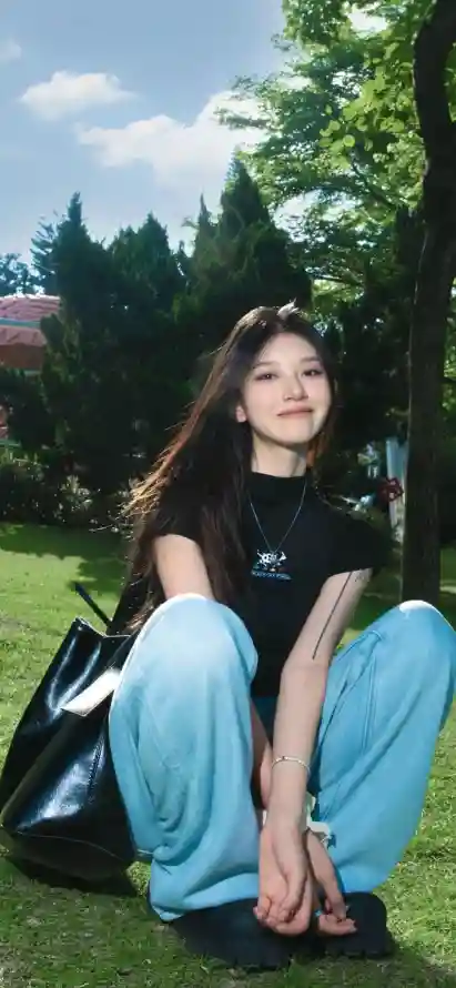 少妇人妻在线无码天堂视频网_自拍偷在线精品自拍偷_免费看黄入口污污18勿进
