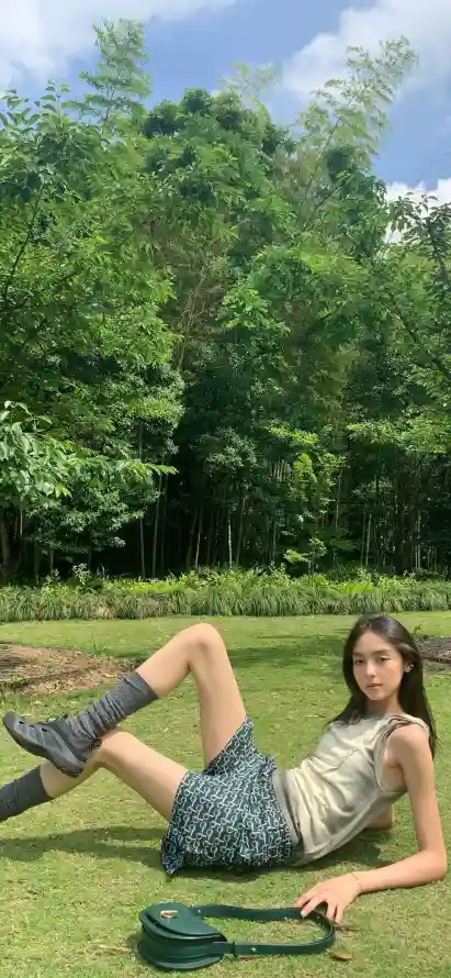 少妇人妻在线无码天堂视频网_自拍偷在线精品自拍偷_免费看黄入口污污18勿进
