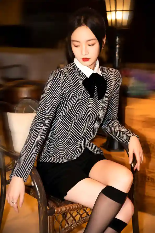 少妇人妻在线无码天堂视频网_自拍偷在线精品自拍偷_免费看黄入口污污18勿进