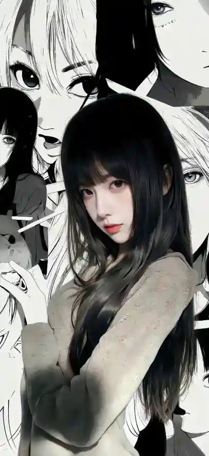 少妇人妻在线无码天堂视频网_自拍偷在线精品自拍偷_免费看黄入口污污18勿进