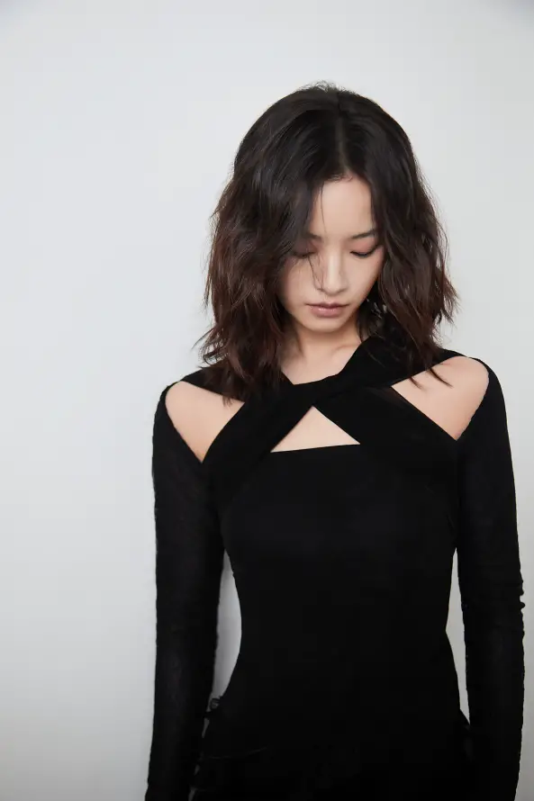少妇人妻在线无码天堂视频网_自拍偷在线精品自拍偷_免费看黄入口污污18勿进