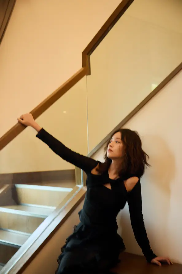 少妇人妻在线无码天堂视频网_自拍偷在线精品自拍偷_免费看黄入口污污18勿进