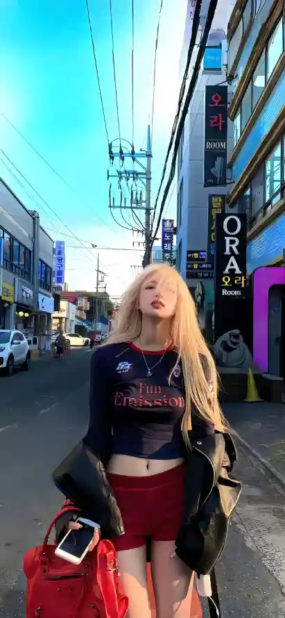 少妇人妻在线无码天堂视频网_自拍偷在线精品自拍偷_免费看黄入口污污18勿进