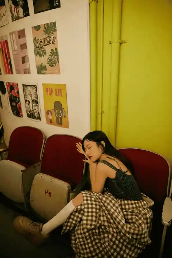 少妇人妻在线无码天堂视频网_自拍偷在线精品自拍偷_免费看黄入口污污18勿进