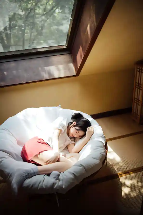 少妇人妻在线无码天堂视频网_自拍偷在线精品自拍偷_免费看黄入口污污18勿进