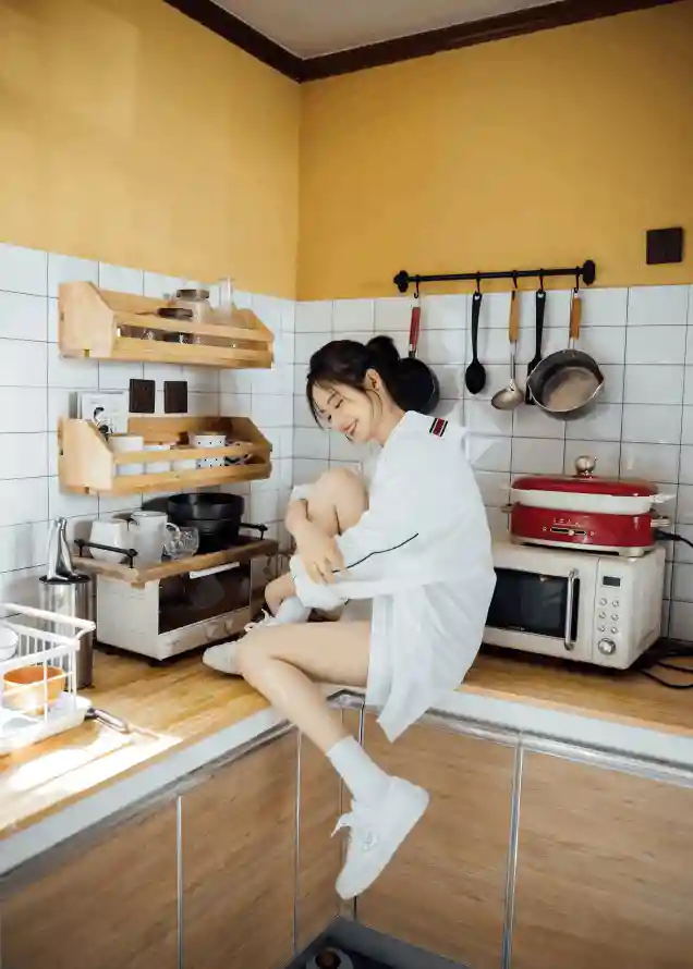 少妇人妻在线无码天堂视频网_自拍偷在线精品自拍偷_免费看黄入口污污18勿进