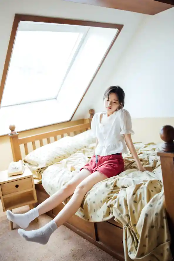 少妇人妻在线无码天堂视频网_自拍偷在线精品自拍偷_免费看黄入口污污18勿进
