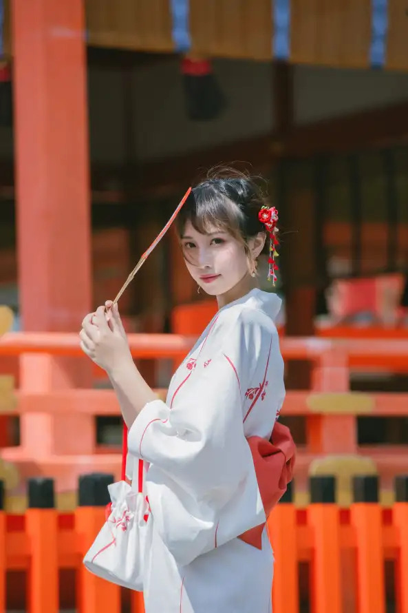 少妇人妻在线无码天堂视频网_自拍偷在线精品自拍偷_免费看黄入口污污18勿进