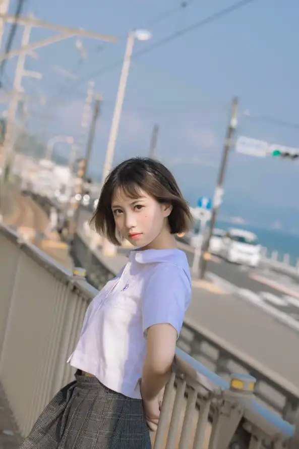 少妇人妻在线无码天堂视频网_自拍偷在线精品自拍偷_免费看黄入口污污18勿进