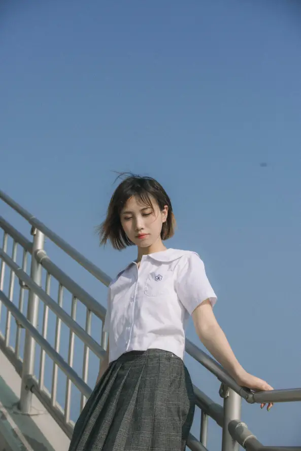 少妇人妻在线无码天堂视频网_自拍偷在线精品自拍偷_免费看黄入口污污18勿进