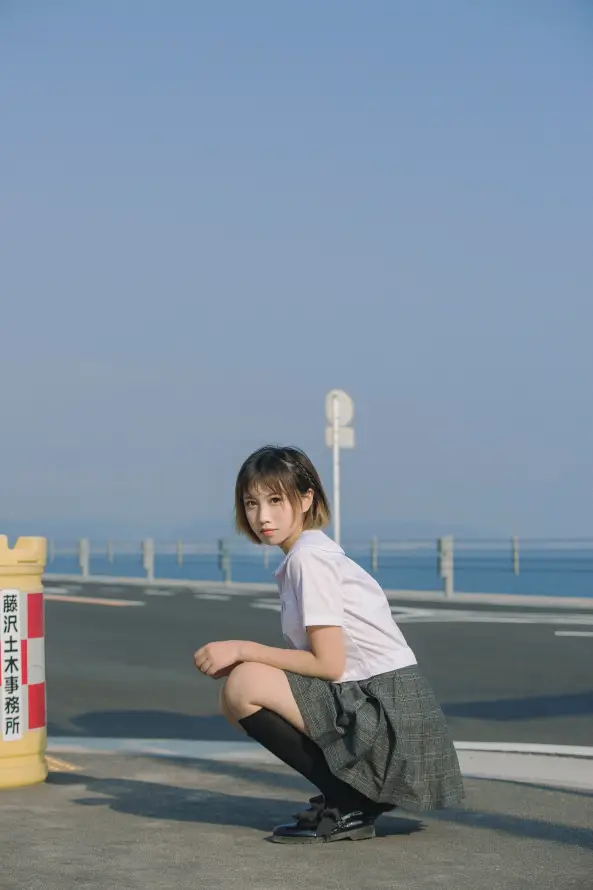 少妇人妻在线无码天堂视频网_自拍偷在线精品自拍偷_免费看黄入口污污18勿进