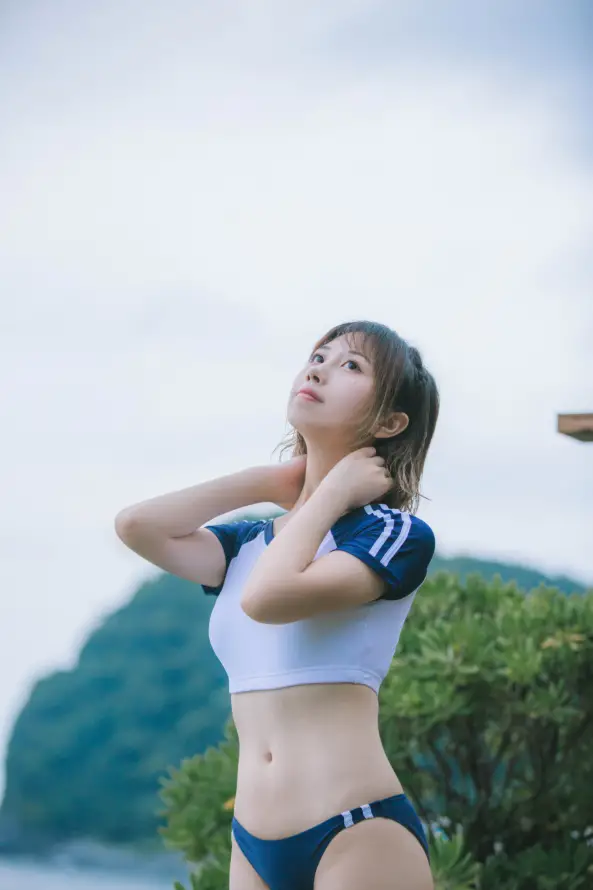 少妇人妻在线无码天堂视频网_自拍偷在线精品自拍偷_免费看黄入口污污18勿进
