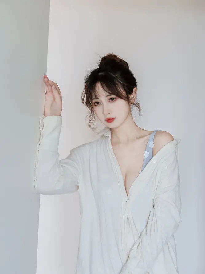 少妇人妻在线无码天堂视频网_自拍偷在线精品自拍偷_免费看黄入口污污18勿进