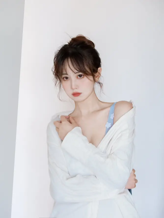 少妇人妻在线无码天堂视频网_自拍偷在线精品自拍偷_免费看黄入口污污18勿进