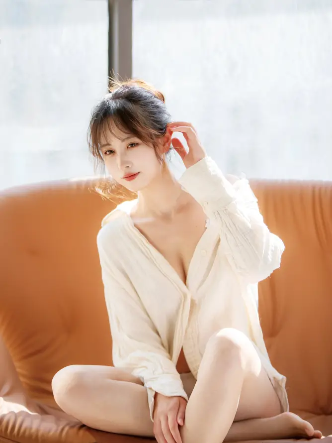 少妇人妻在线无码天堂视频网_自拍偷在线精品自拍偷_免费看黄入口污污18勿进
