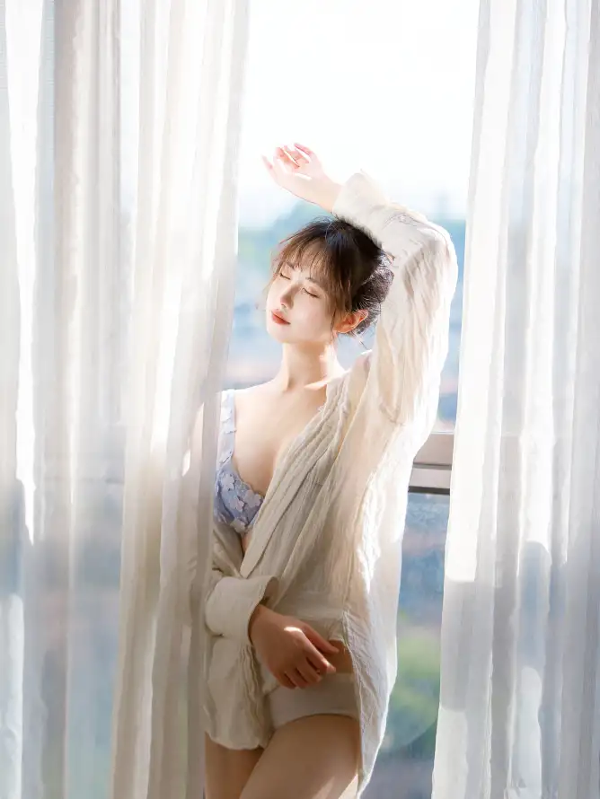 少妇人妻在线无码天堂视频网_自拍偷在线精品自拍偷_免费看黄入口污污18勿进