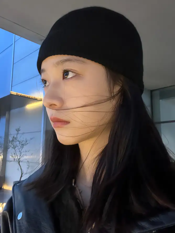 少妇人妻在线无码天堂视频网_自拍偷在线精品自拍偷_免费看黄入口污污18勿进