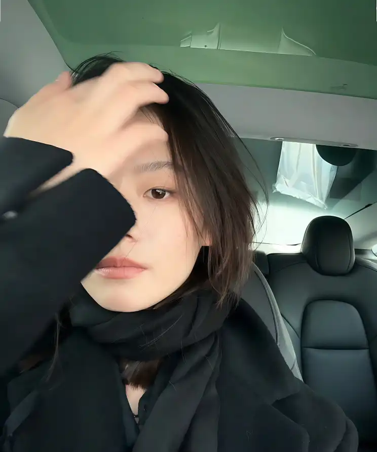 少妇人妻在线无码天堂视频网_自拍偷在线精品自拍偷_免费看黄入口污污18勿进