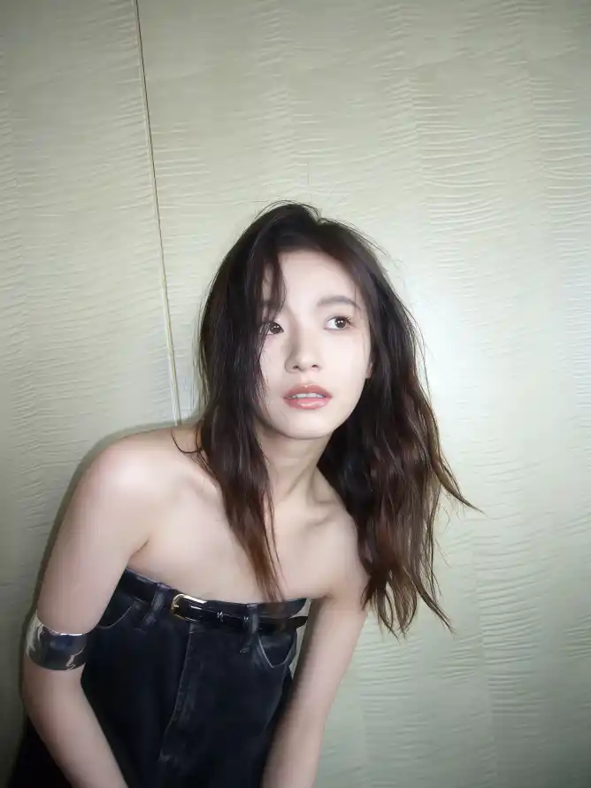 少妇人妻在线无码天堂视频网_自拍偷在线精品自拍偷_免费看黄入口污污18勿进