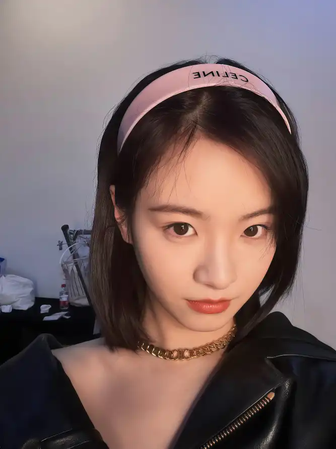 少妇人妻在线无码天堂视频网_自拍偷在线精品自拍偷_免费看黄入口污污18勿进