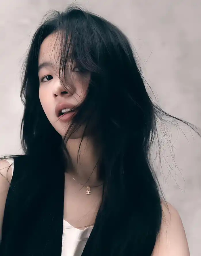 少妇人妻在线无码天堂视频网_自拍偷在线精品自拍偷_免费看黄入口污污18勿进