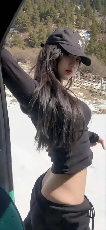 少妇人妻在线无码天堂视频网_自拍偷在线精品自拍偷_免费看黄入口污污18勿进