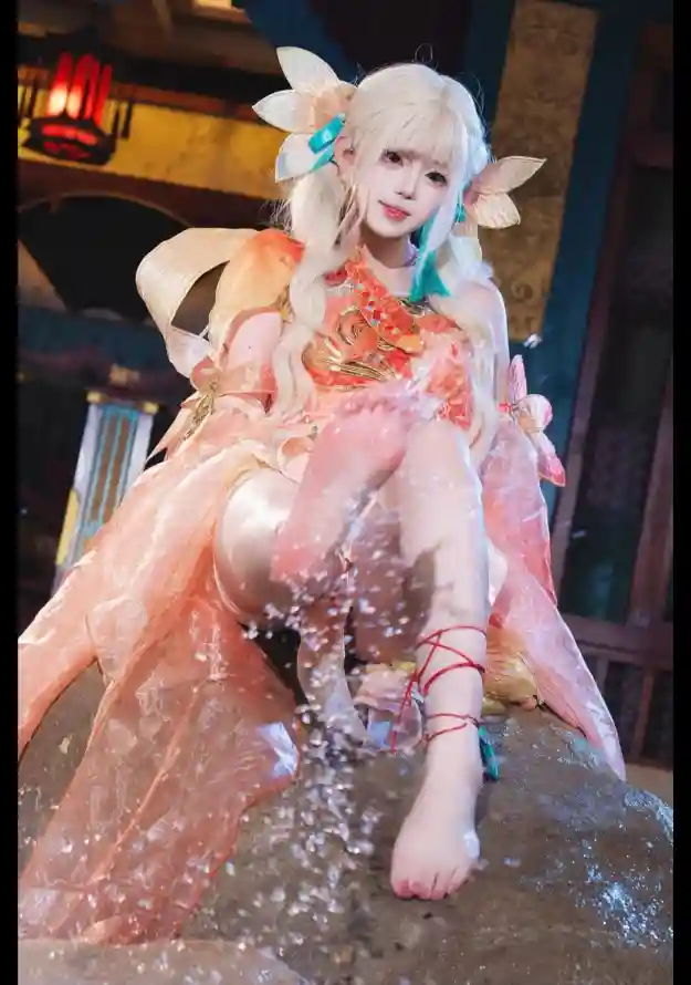 少妇人妻在线无码天堂视频网_自拍偷在线精品自拍偷_免费看黄入口污污18勿进
