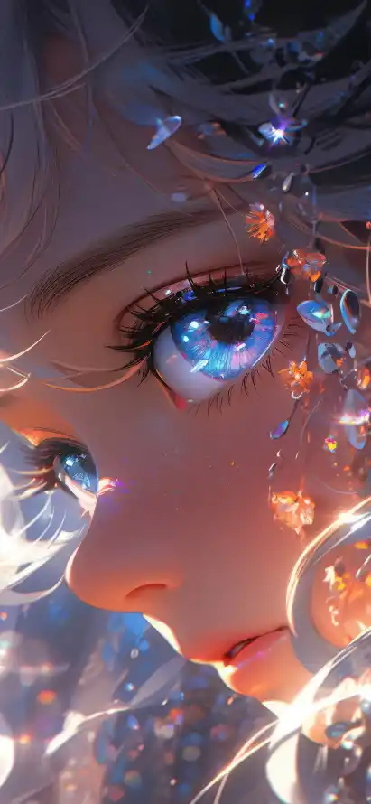 少妇人妻在线无码天堂视频网_自拍偷在线精品自拍偷_免费看黄入口污污18勿进