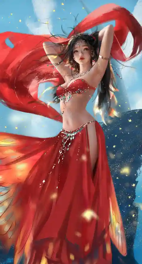少妇人妻在线无码天堂视频网_自拍偷在线精品自拍偷_免费看黄入口污污18勿进