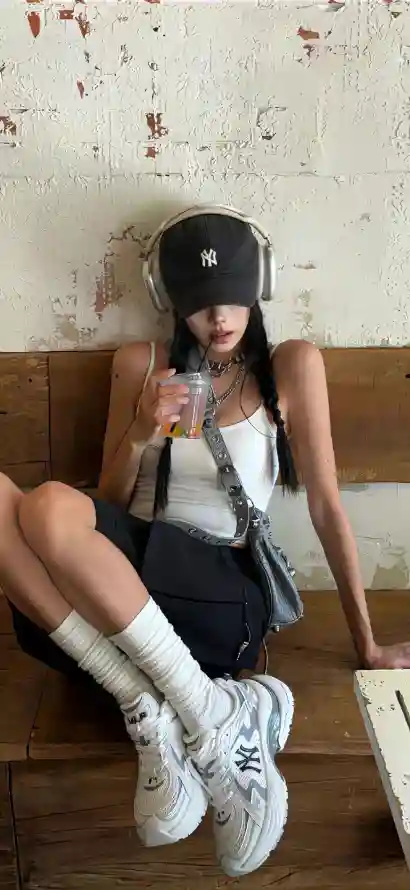 少妇人妻在线无码天堂视频网_自拍偷在线精品自拍偷_免费看黄入口污污18勿进