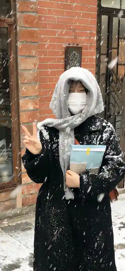 少妇人妻在线无码天堂视频网_自拍偷在线精品自拍偷_免费看黄入口污污18勿进