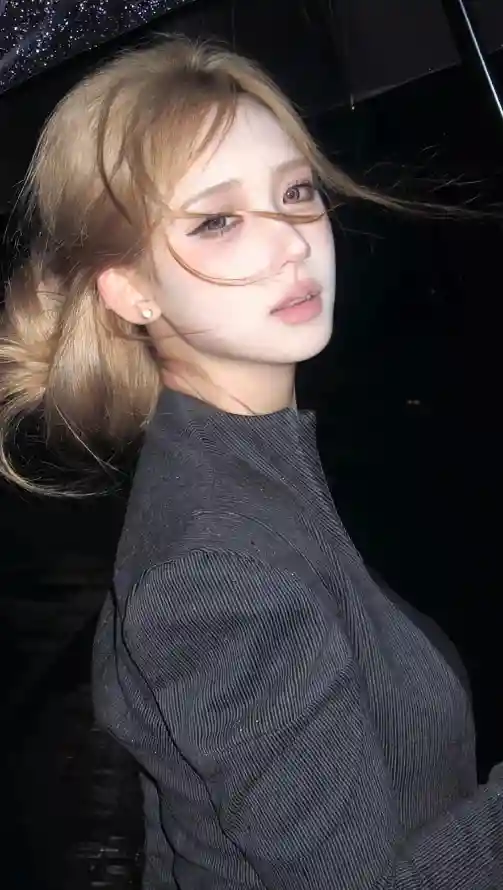 少妇人妻在线无码天堂视频网_自拍偷在线精品自拍偷_免费看黄入口污污18勿进