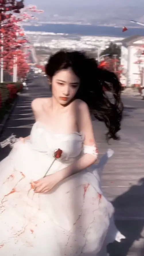 少妇人妻在线无码天堂视频网_自拍偷在线精品自拍偷_免费看黄入口污污18勿进