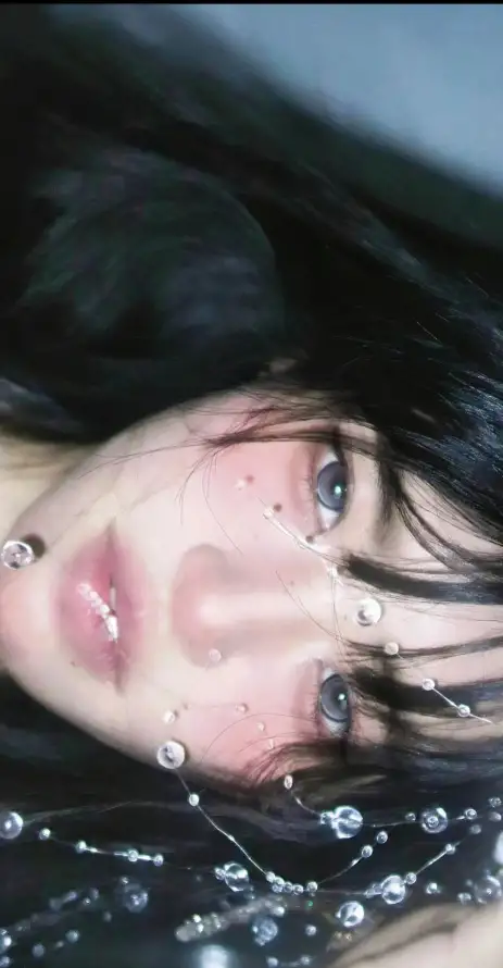 少妇人妻在线无码天堂视频网_自拍偷在线精品自拍偷_免费看黄入口污污18勿进