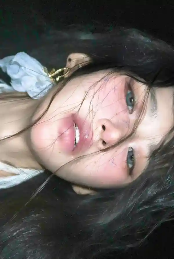 少妇人妻在线无码天堂视频网_自拍偷在线精品自拍偷_免费看黄入口污污18勿进
