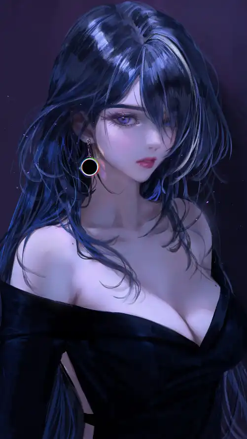 少妇人妻在线无码天堂视频网_自拍偷在线精品自拍偷_免费看黄入口污污18勿进