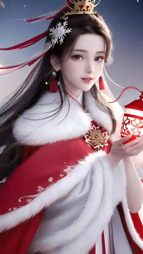 少妇人妻在线无码天堂视频网_自拍偷在线精品自拍偷_免费看黄入口污污18勿进