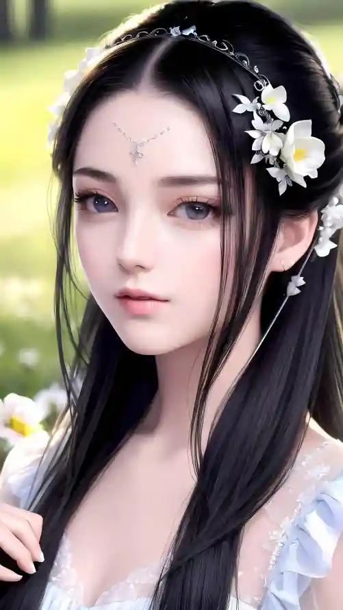 少妇人妻在线无码天堂视频网_自拍偷在线精品自拍偷_免费看黄入口污污18勿进