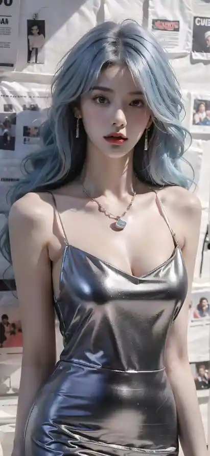 少妇人妻在线无码天堂视频网_自拍偷在线精品自拍偷_免费看黄入口污污18勿进