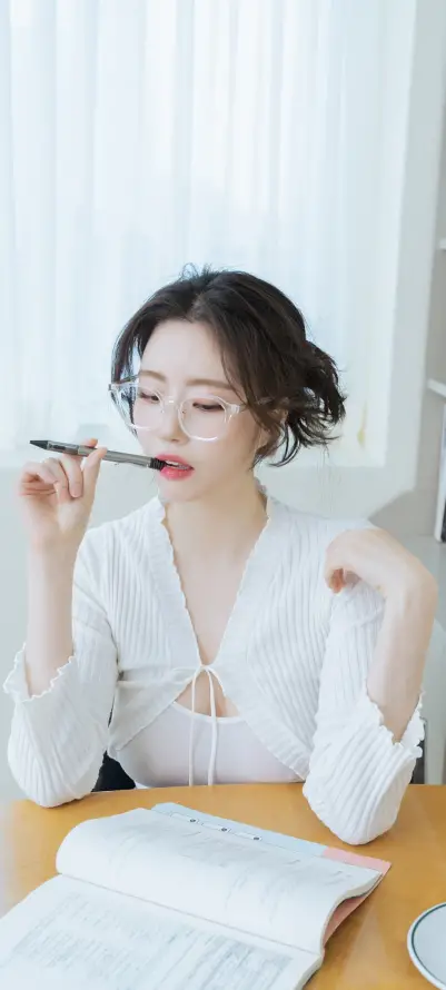 少妇人妻在线无码天堂视频网_自拍偷在线精品自拍偷_免费看黄入口污污18勿进